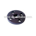 custom wheel manufacturers supply wheel hub nut